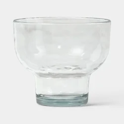 14 fl oz Acrylic Margarita Glass - Threshold™