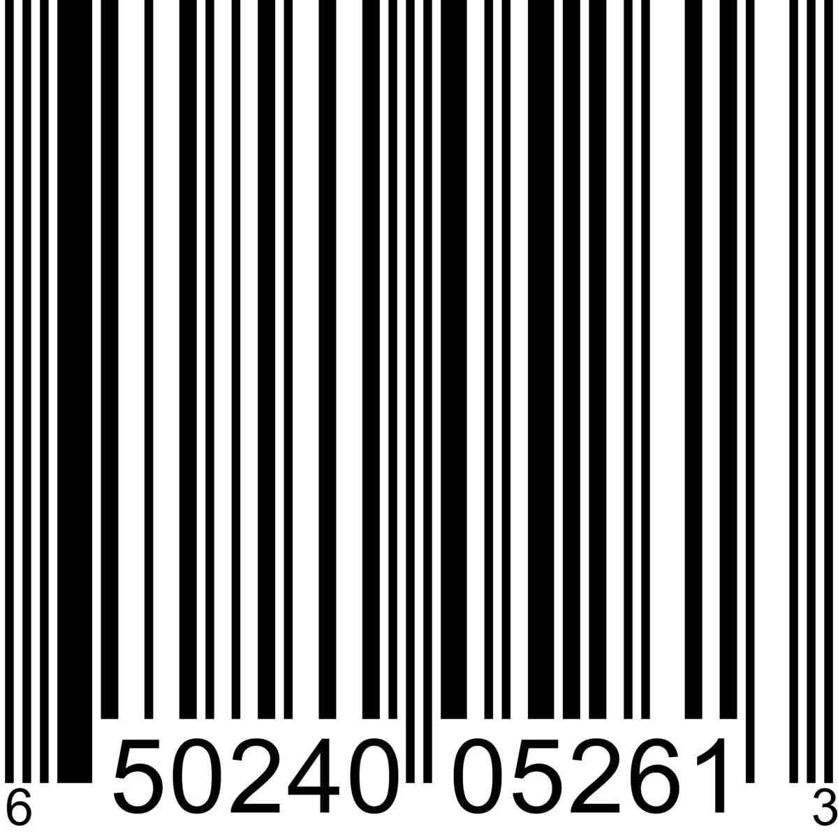 slide 9 of 13, Tukol Multi-Symptom Day Time Night Time Cold & Flu Value Pack 2 ea, 2 ct