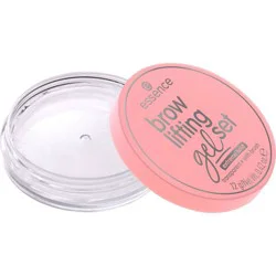 essence Brow Lifting Gel Set - 0.42oz