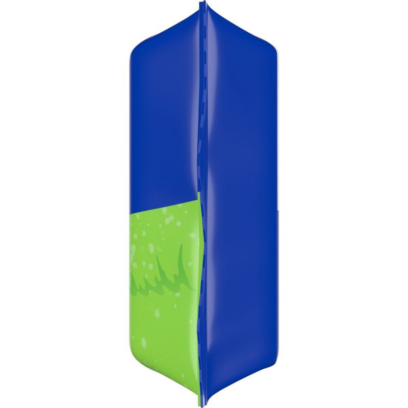 slide 7 of 9, Oreo Pink and Yellow Creme Chocolate Sandwich Limited Edition Easter King Size Cookies - 2.04oz, 2.04 oz