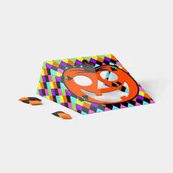 8pc Bean Bag Toss Party Games Kit - Hyde and EEK! Boutique™: Halloween