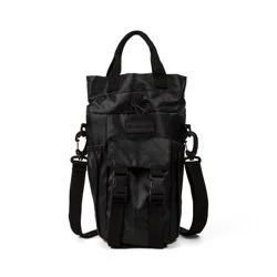 Blogilates Water Bottle Sling - Black