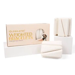 Blogilates Arm Weight - Sugar Swizzle