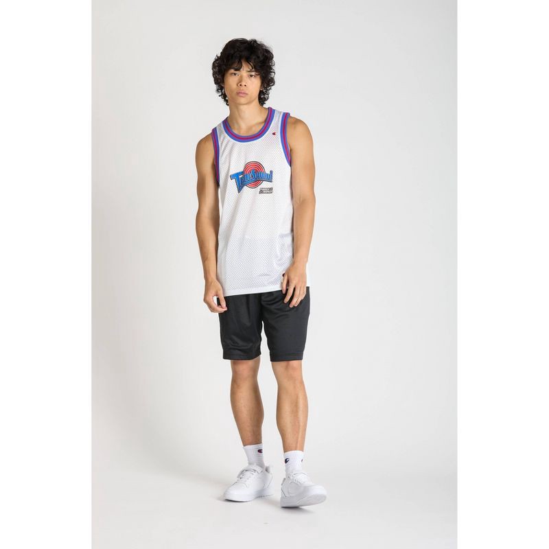 slide 1 of 4, Warner Bros. Space Jam x NCAA March Madness Adult Lola Bunny Jersey - XL, 1 ct