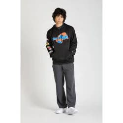 Warner Bros. Space Jam x NCAA March Madness Adult Hooded Sweatshirt - XL