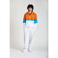 Warner Bros. Space Jam x NCAA March Madness Adult Jacket - M