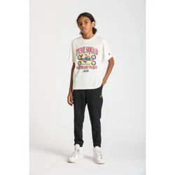 Warner Bros. Space Jam x NCAA March Madness Youth Tune Squad T-Shirt - M