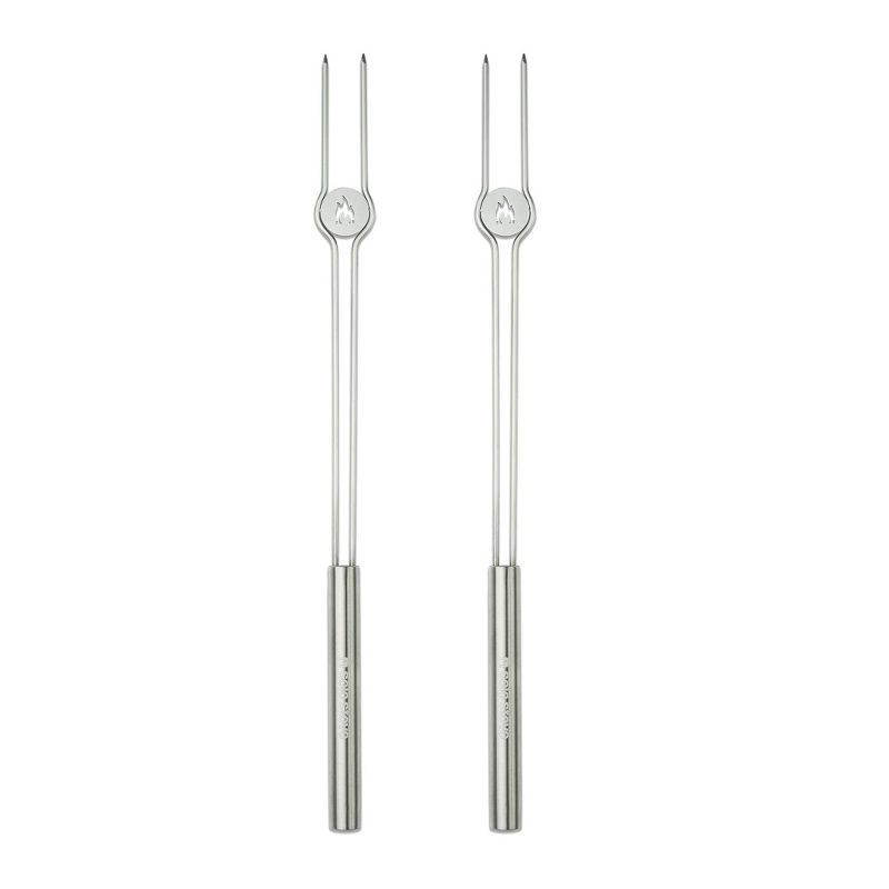 slide 4 of 8, Solo Stove S'mores Outdoor Tabletop Fireplace Beige, 1 ct