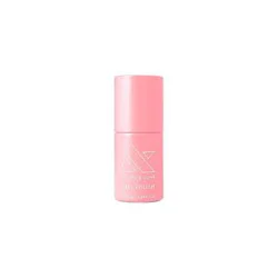 Olive & June Gel Nail Polish - Saltwater Taffy - 0.46 fl oz