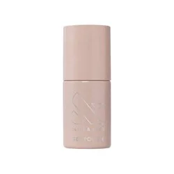 Olive & June Gel Nail Polish - CDJ - 0.46 fl oz: Gloss Finish, Nail Care, Suitable for Nails and Toenails