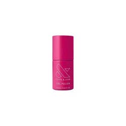 Olive & June Gel Nail Polish - Wild Orchid - 0.46 fl oz