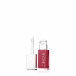 Clinique Pop Lip and Cheek OilPink Honey