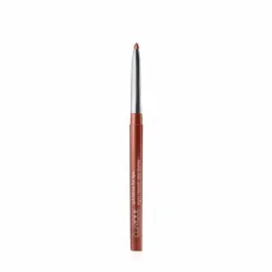 Clinique Quickliner for LipsNude Honey