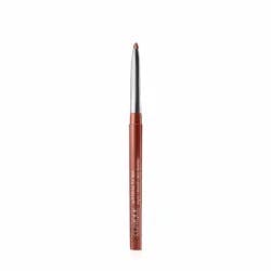 Clinique Quickliner for LipsNude Honey