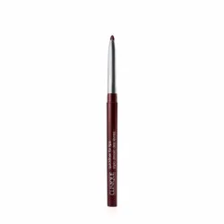 Clinique Quickliner for LipsBlack Honey