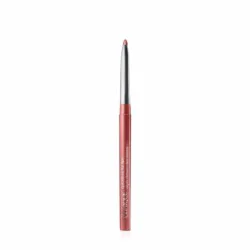 Clinique Quickliner for LipsPink Honey