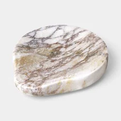 Bianco Voila Spoon Rest - Threshold™