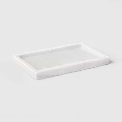 Marble Tray - Threshold™