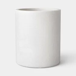 Marble Utensil Holder - Threshold™