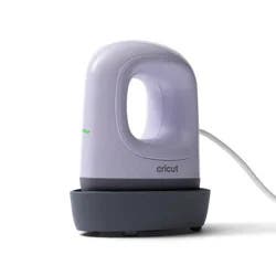Cricut EasyPress Mini LT Heat Press Lavender