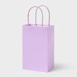 XS Gift Bag Purple - Spritz™