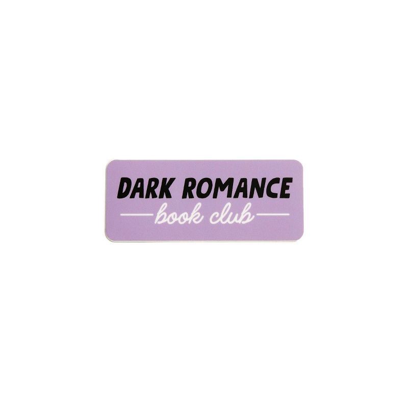 slide 6 of 6, Random House Sour Tropes Conversation Hearts Stickers - Sticker Set of 4 - (Target Exclusive), 1 ct