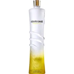 Roberto Cavalli Pineapple Vodka