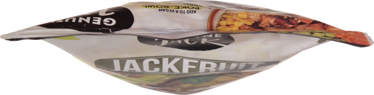 slide 8 of 14, Gj Curry Jackfruit, 8 oz