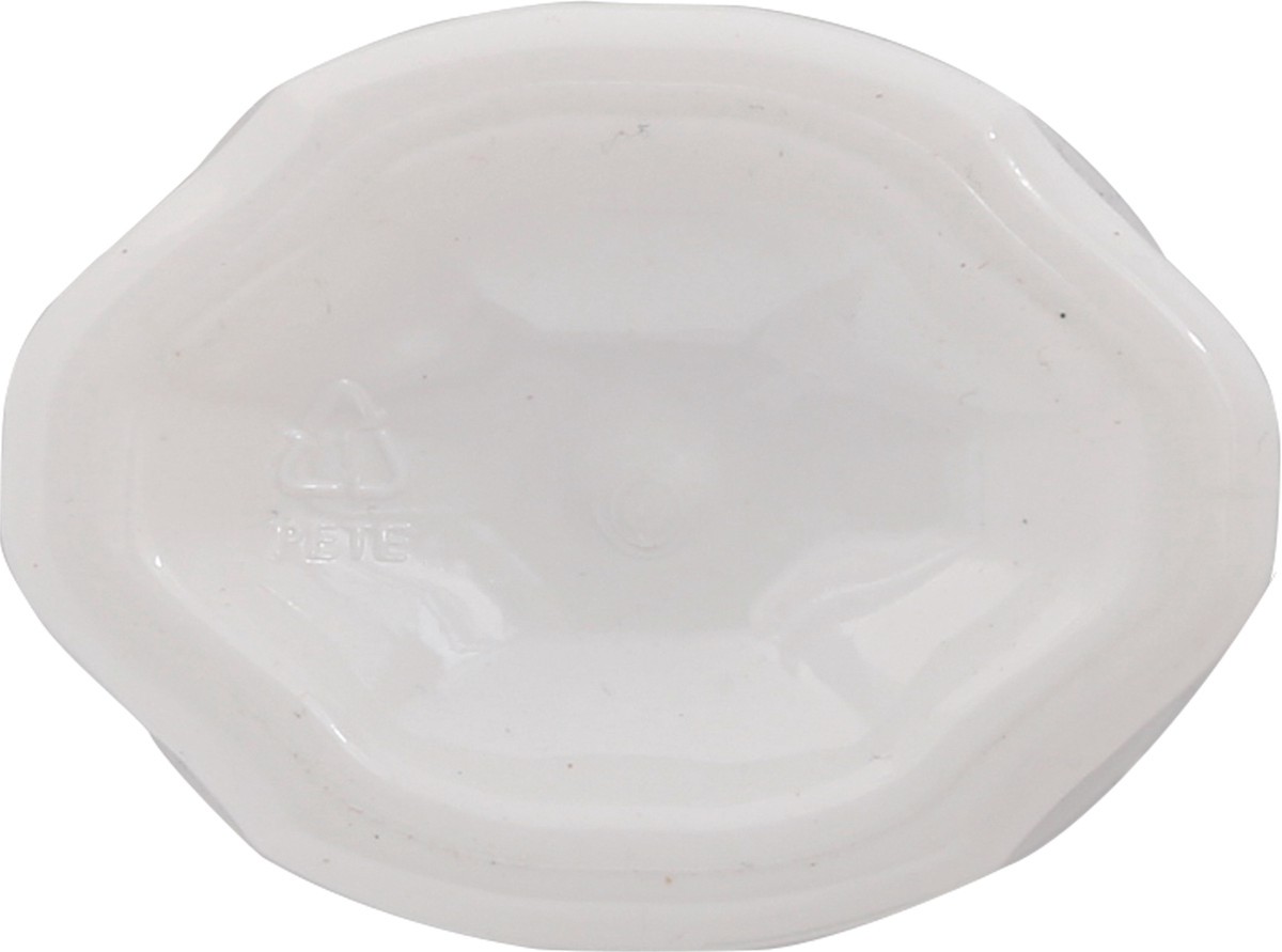 slide 8 of 9, Pantene Shampoo, Repair and Protect for Damaged and Bleached Hair, Gentle Cleansing, Detangles Hair, Safe for Color Treated Hair, 12.0 oz, 12 fl oz