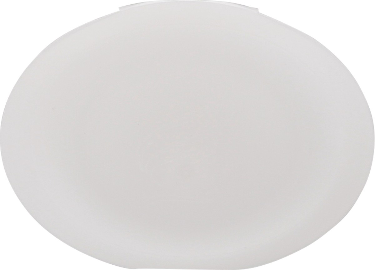 slide 3 of 9, Pantene Shampoo, Repair and Protect for Damaged and Bleached Hair, Gentle Cleansing, Detangles Hair, Safe for Color Treated Hair, 12.0 oz, 12 fl oz