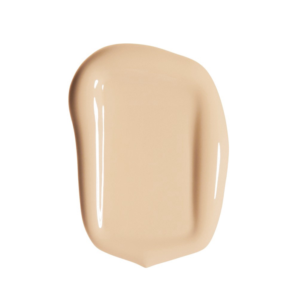 slide 3 of 5, Revlon PhotoReady Candid Natural Finish Anti-Pollution Foundation - 120 Buff - 0.75 fl oz, 0.75 oz