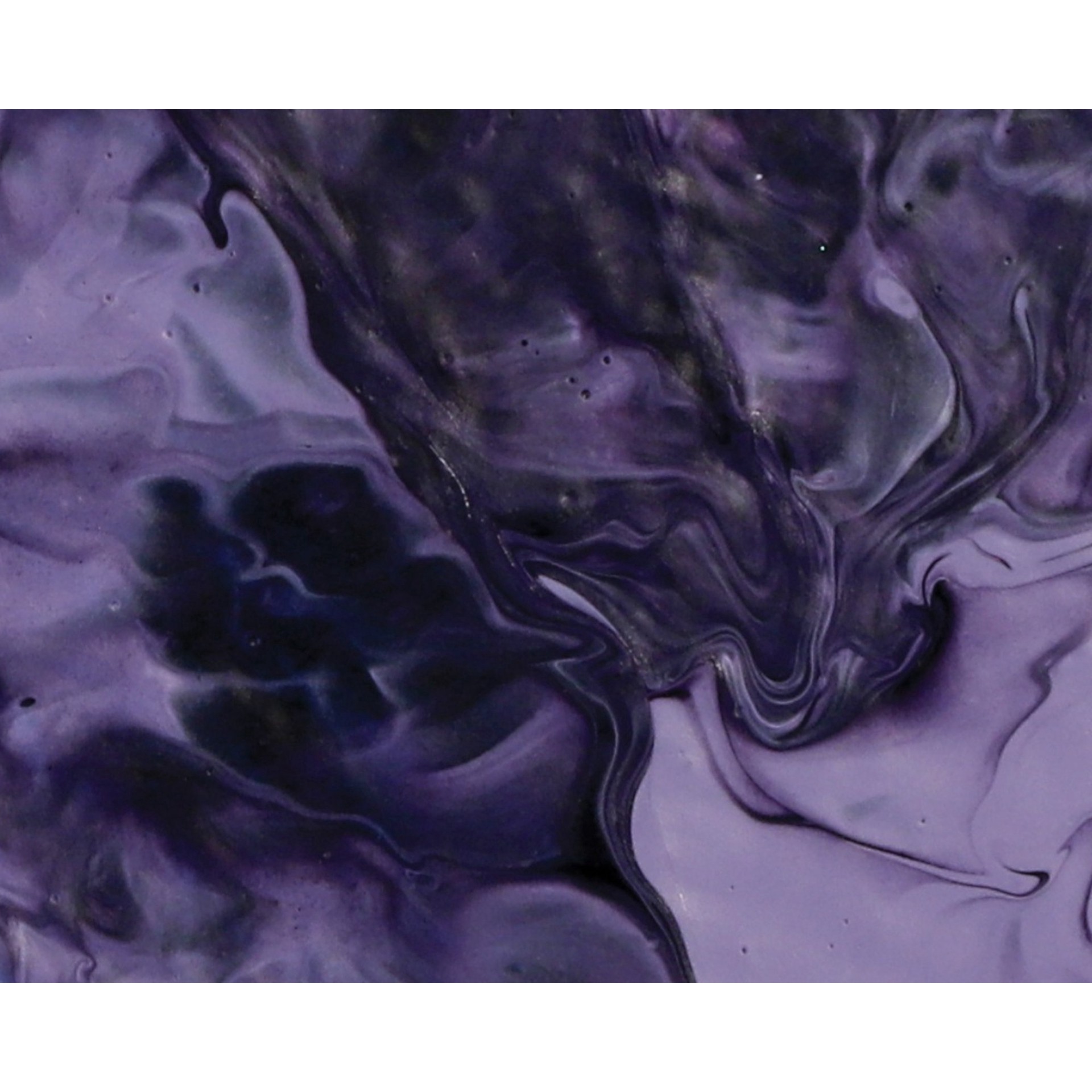 slide 5 of 5, Liquitex 16oz. Matte Pouring Medium, 16 oz