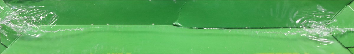 slide 3 of 13, El Mexicano Rico Coco Coconut Cookies 3 - 7.05 oz Packets, 3 ct