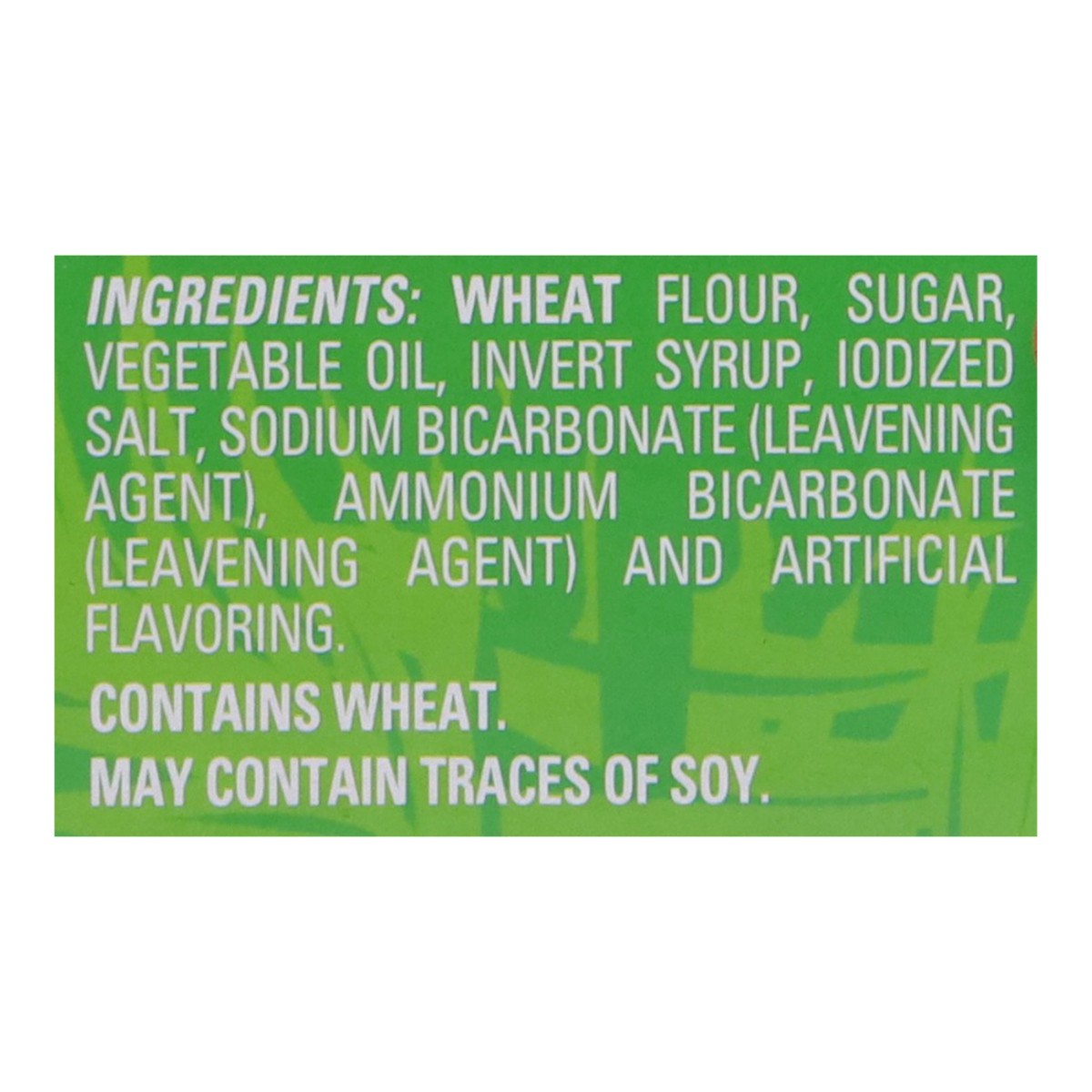 slide 2 of 13, El Mexicano Rico Coco Coconut Cookies 3 - 7.05 oz Packets, 3 ct