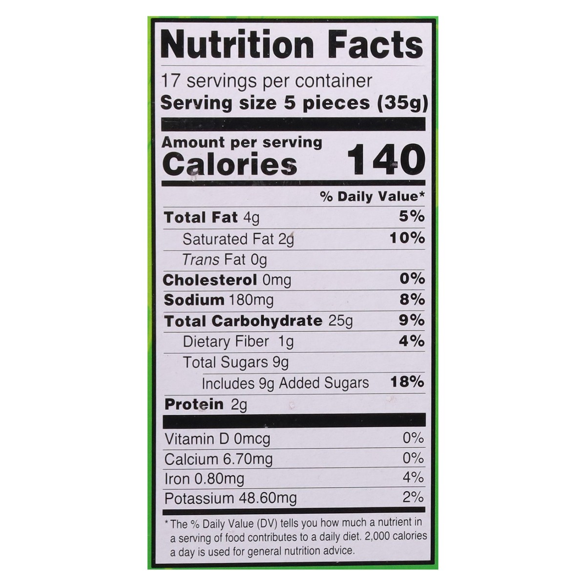 slide 11 of 13, El Mexicano Rico Coco Coconut Cookies 3 - 7.05 oz Packets, 3 ct