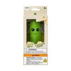 NPW Dillon the Positive Talking Pickle