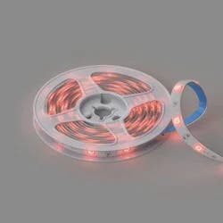 90ct LED Color Changing Halloween SMD Tape Light with Remote - Hyde and EEK! Boutique™