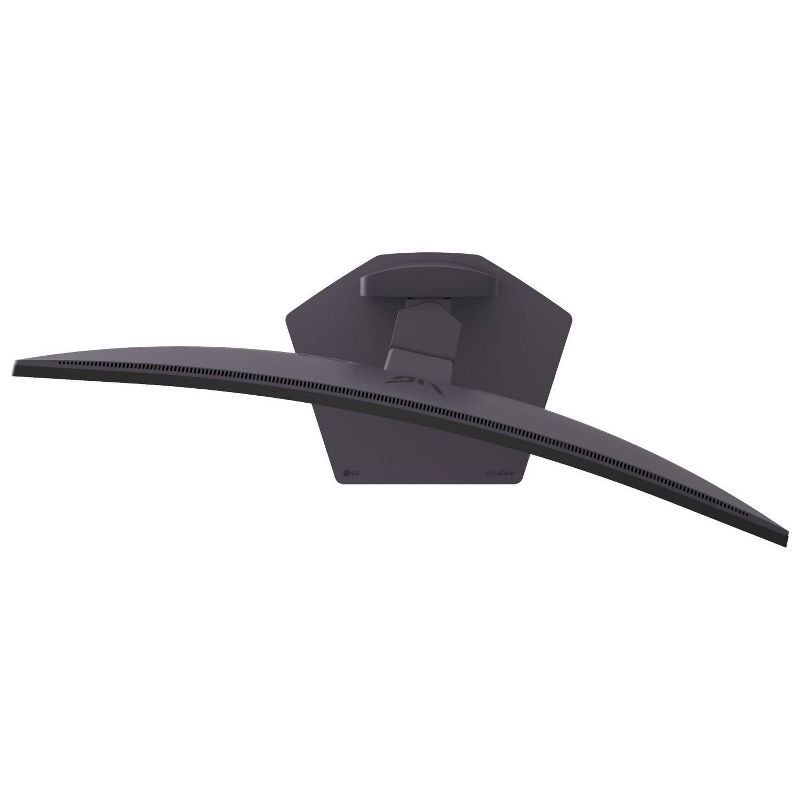 slide 14 of 15, LG Electronics 34G600A-B.AUS 34 inch UltraGear™ WQHD 1440p 160Hz 1ms MBR AMD FreeSync Premium Gaming Monitor with Built-in Speaker, 1 ct