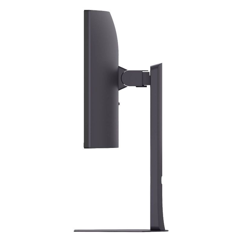 slide 8 of 15, LG Electronics 34G600A-B.AUS 34 inch UltraGear™ WQHD 1440p 160Hz 1ms MBR AMD FreeSync Premium Gaming Monitor with Built-in Speaker, 1 ct