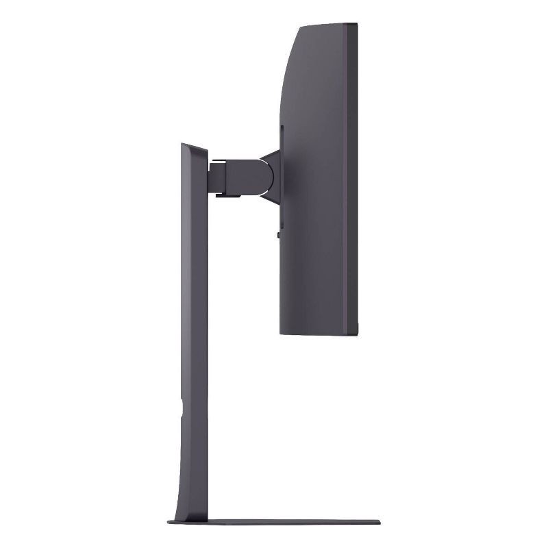 slide 9 of 15, LG Electronics 34G600A-B.AUS 34 inch UltraGear™ WQHD 1440p 160Hz 1ms MBR AMD FreeSync Premium Gaming Monitor with Built-in Speaker, 1 ct