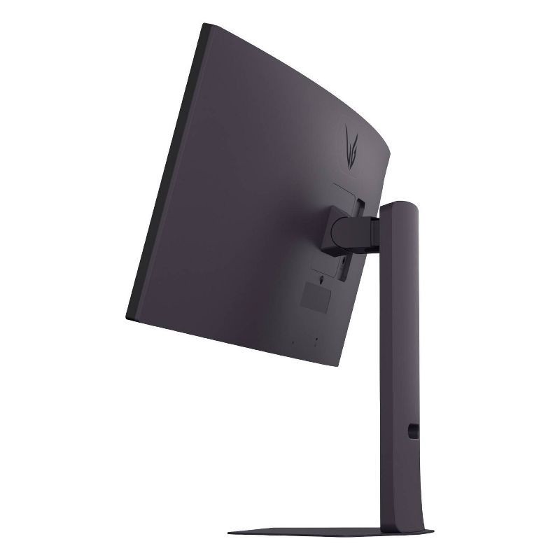 slide 11 of 15, LG Electronics 34G600A-B.AUS 34 inch UltraGear™ WQHD 1440p 160Hz 1ms MBR AMD FreeSync Premium Gaming Monitor with Built-in Speaker, 1 ct