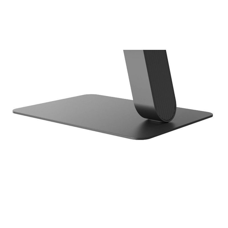 slide 13 of 13, LG Electronics LG 24U411A-B.AUSQ 24" IPS FHD (1920 x 1080) 120Hz HDR 10 Monitor with Slim Stand, 1 ct