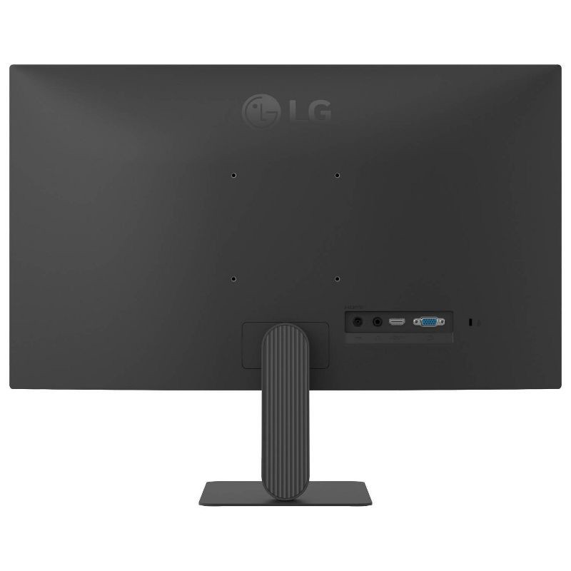 slide 4 of 13, LG Electronics LG 24U411A-B.AUSQ 24" IPS FHD (1920 x 1080) 120Hz HDR 10 Monitor with Slim Stand, 1 ct
