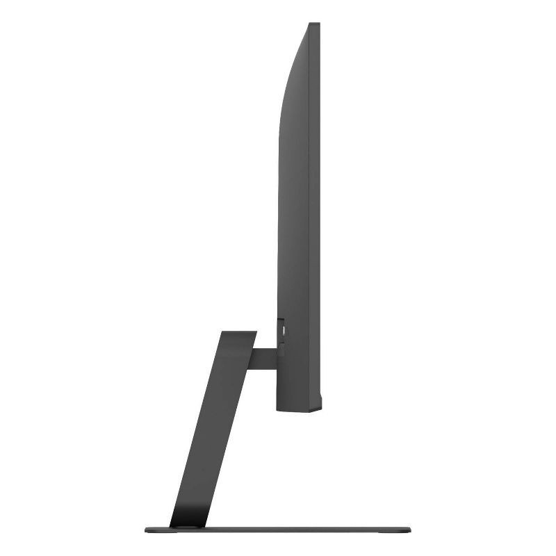 slide 8 of 13, LG Electronics LG 24U411A-B.AUSQ 24" IPS FHD (1920 x 1080) 120Hz HDR 10 Monitor with Slim Stand, 1 ct