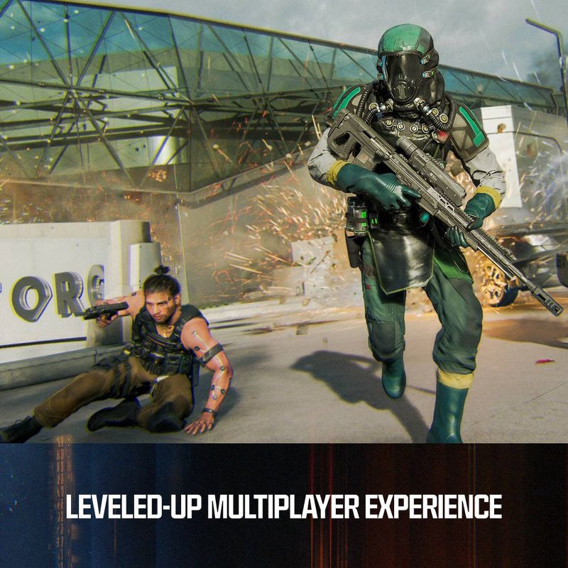 slide 4 of 9, Activision Call of Duty: Black Ops 7 - Playstation 5, 1 ct