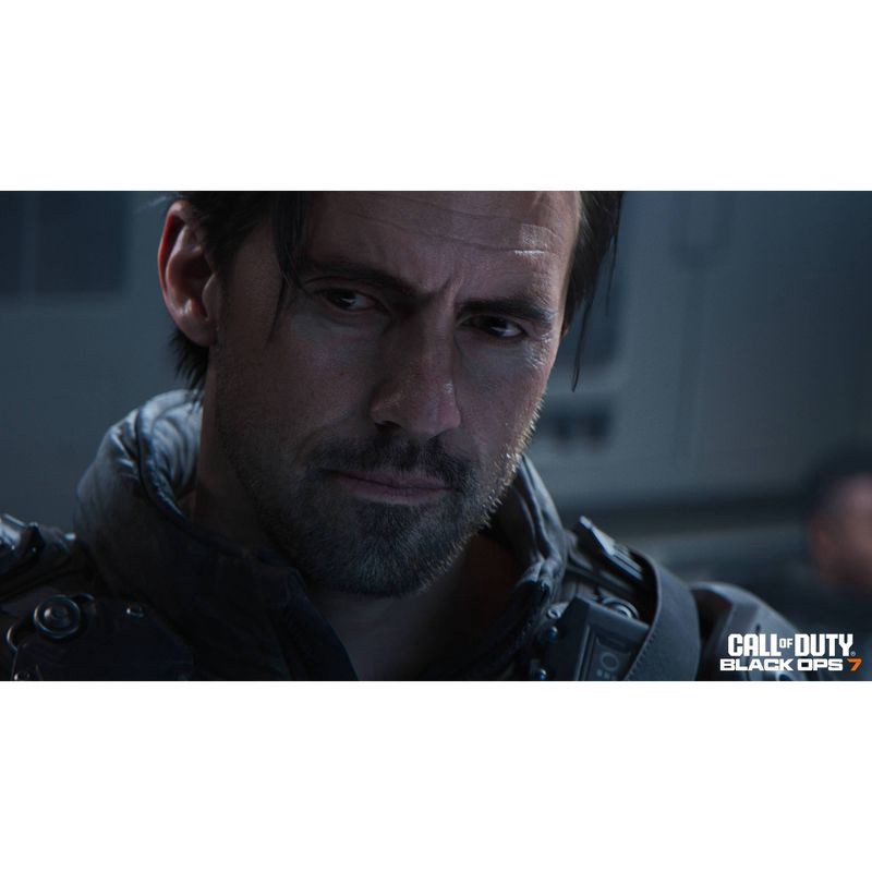 slide 6 of 9, Activision Call of Duty: Black Ops 7 - Cross-Gen Bundle – Xbox Series X/Xbox One, 1 ct