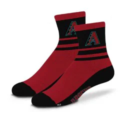 MLB AI690