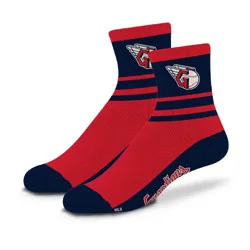 MLB AI690