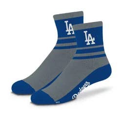 MLB AI690
