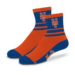 MLB AI690